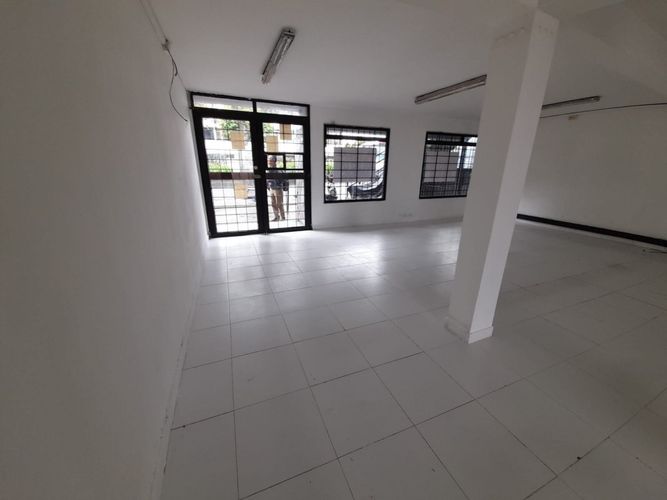 Local en arriendo en Avenida Santander, Manizales, 162 m² · foto 2 de 21