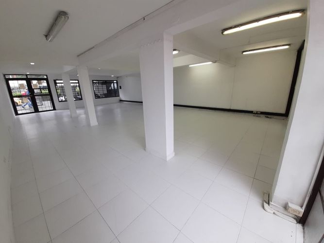 Local en arriendo en Avenida Santander, Manizales, 162 m² · foto 3 de 21