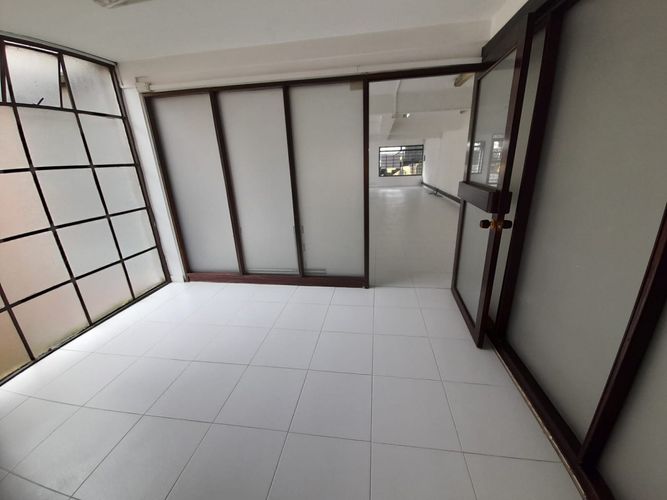 Local en arriendo en Avenida Santander, Manizales, 162 m² · foto 4 de 21