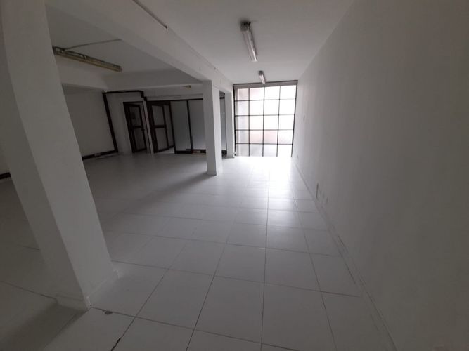 Local en arriendo en Avenida Santander, Manizales, 162 m² · foto 5 de 21