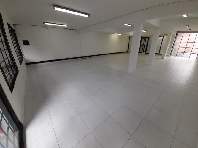Local en arriendo en Avenida Santander, Manizales, 162 m² · foto 6 de 21