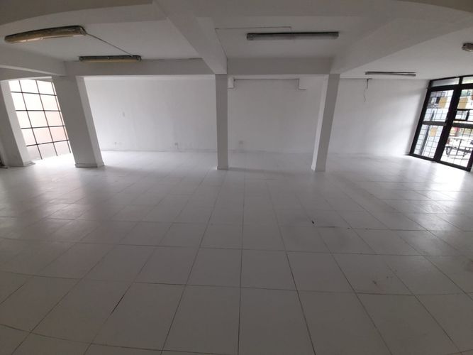 Local en arriendo en Avenida Santander, Manizales, 162 m² · foto 7 de 21