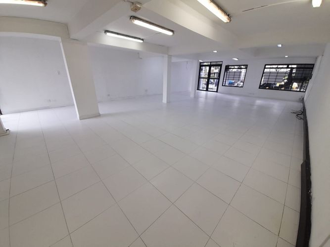 Local en arriendo en Avenida Santander, Manizales, 162 m² · foto 8 de 21