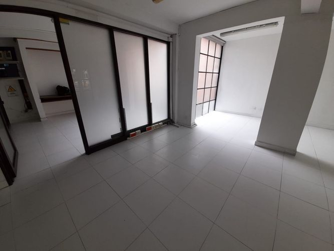 Local en arriendo en Avenida Santander, Manizales, 162 m² · foto 9 de 21