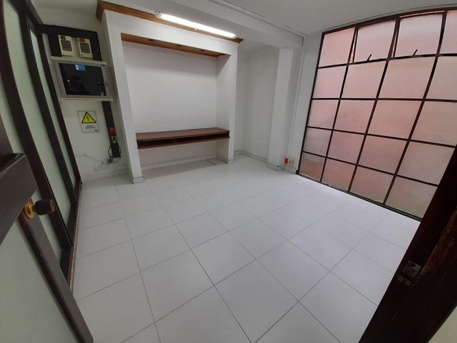 Local en arriendo en Avenida Santander, Manizales, 162 m² · foto 10 de 21