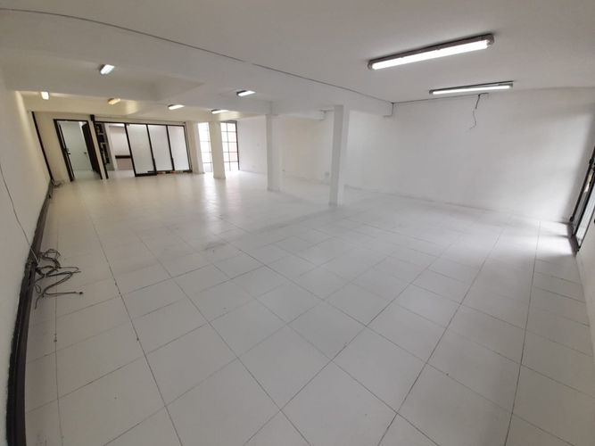 Local en arriendo en Avenida Santander, Manizales, 162 m² · foto 11 de 21