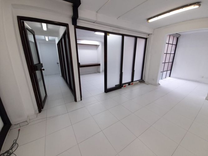 Local en arriendo en Avenida Santander, Manizales, 162 m² · foto 12 de 21