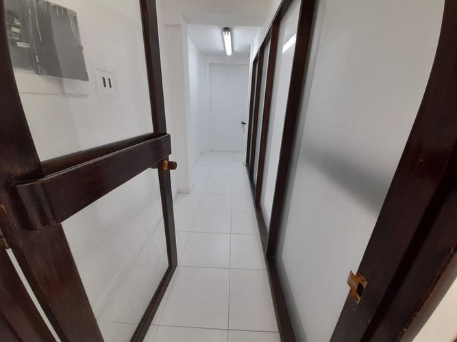 Local en arriendo en Avenida Santander, Manizales, 162 m² · foto 13 de 21