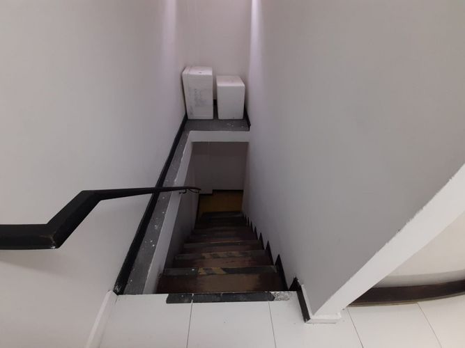 Local en arriendo en Avenida Santander, Manizales, 162 m² · foto 14 de 21