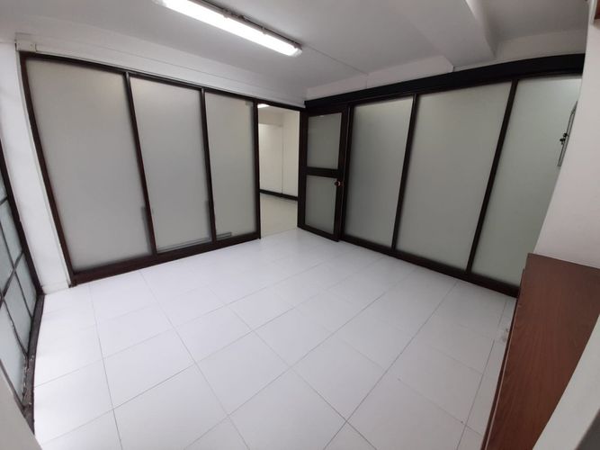 Local en arriendo en Avenida Santander, Manizales, 162 m² · foto 15 de 21
