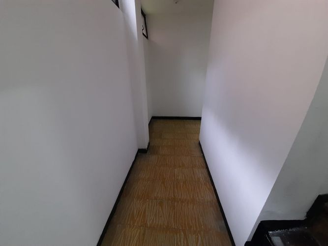 Local en arriendo en Avenida Santander, Manizales, 162 m² · foto 16 de 21