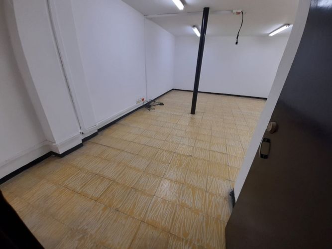 Local en arriendo en Avenida Santander, Manizales, 162 m² · foto 17 de 21