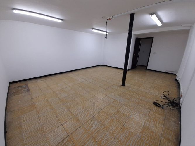Local en arriendo en Avenida Santander, Manizales, 162 m² · foto 18 de 21