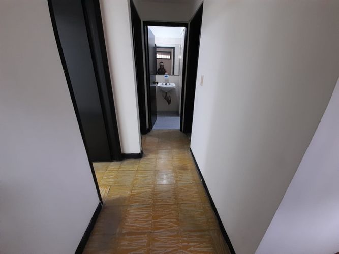 Local en arriendo en Avenida Santander, Manizales, 162 m² · foto 19 de 21