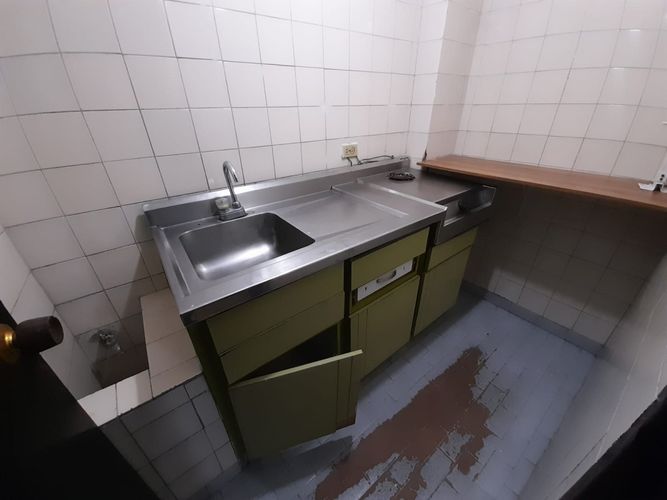 Local en arriendo en Avenida Santander, Manizales, 162 m² · foto 20 de 21