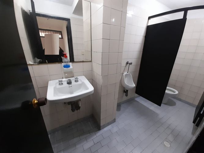 Local en arriendo en Avenida Santander, Manizales, 162 m² · foto 21 de 21