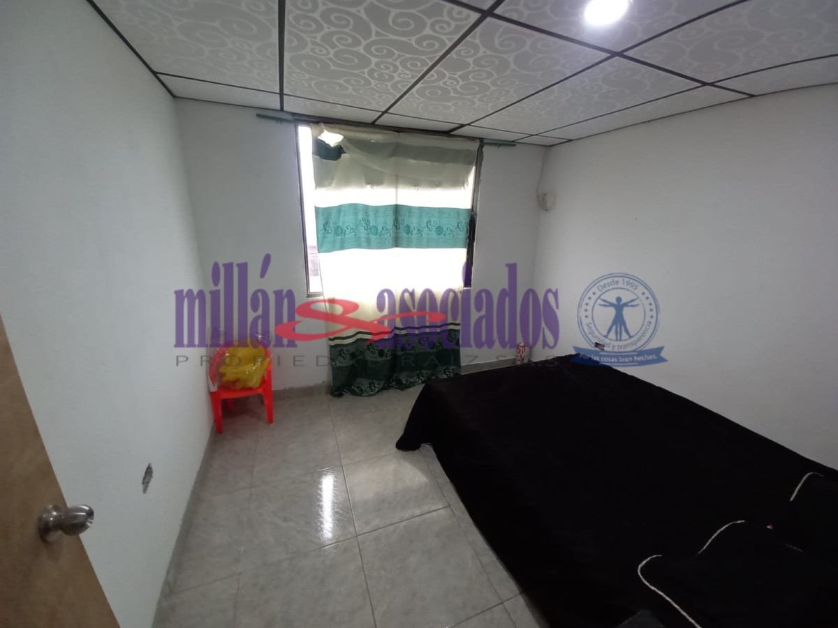 Casa en venta en Sinai, Manizales · foto 13 de 24