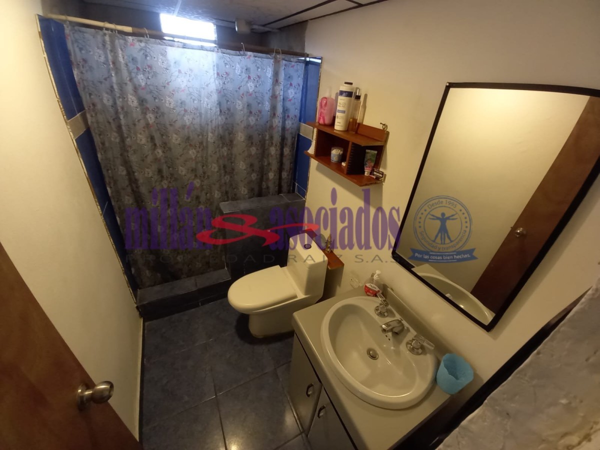 Casa en venta en Sinai, Manizales · foto 17 de 24