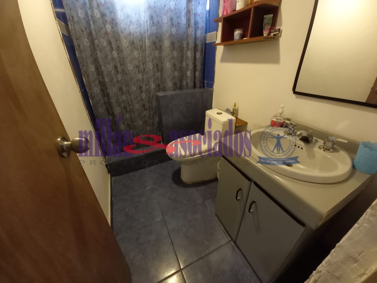 Casa en venta en Sinai, Manizales · foto 19 de 24