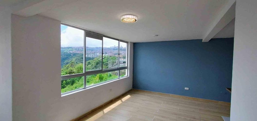 Apartamento de 2 alcobas en venta en Colombia, Manizales, 53 m² · foto 10 de 19