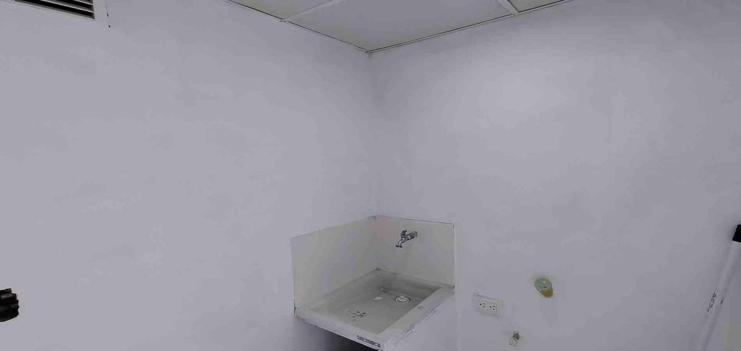 Apartamento de 2 alcobas en venta en Colombia, Manizales, 53 m² · foto 16 de 19