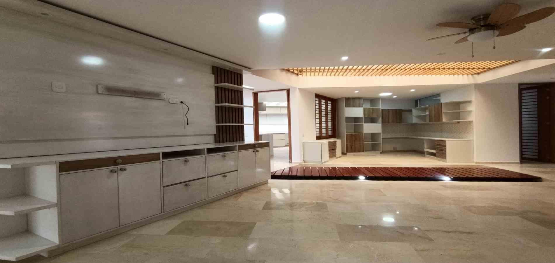 Casa en venta en Alhambra, Manizales · foto 6 de 20
