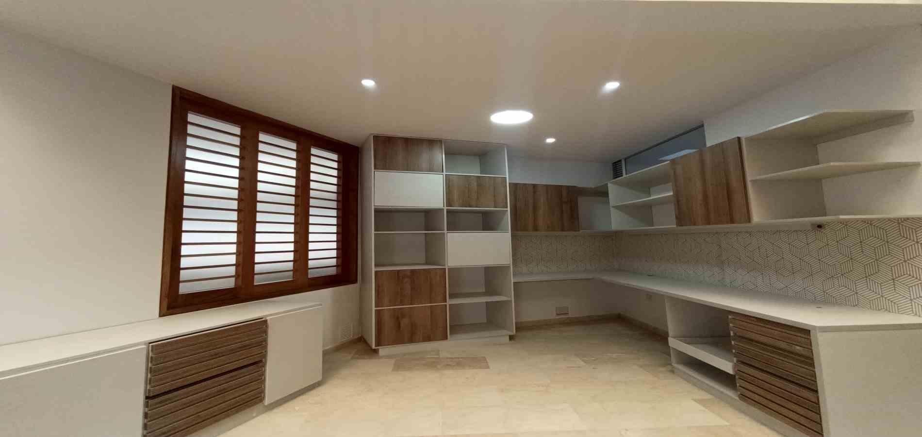 Casa en venta en Alhambra, Manizales · foto 7 de 20