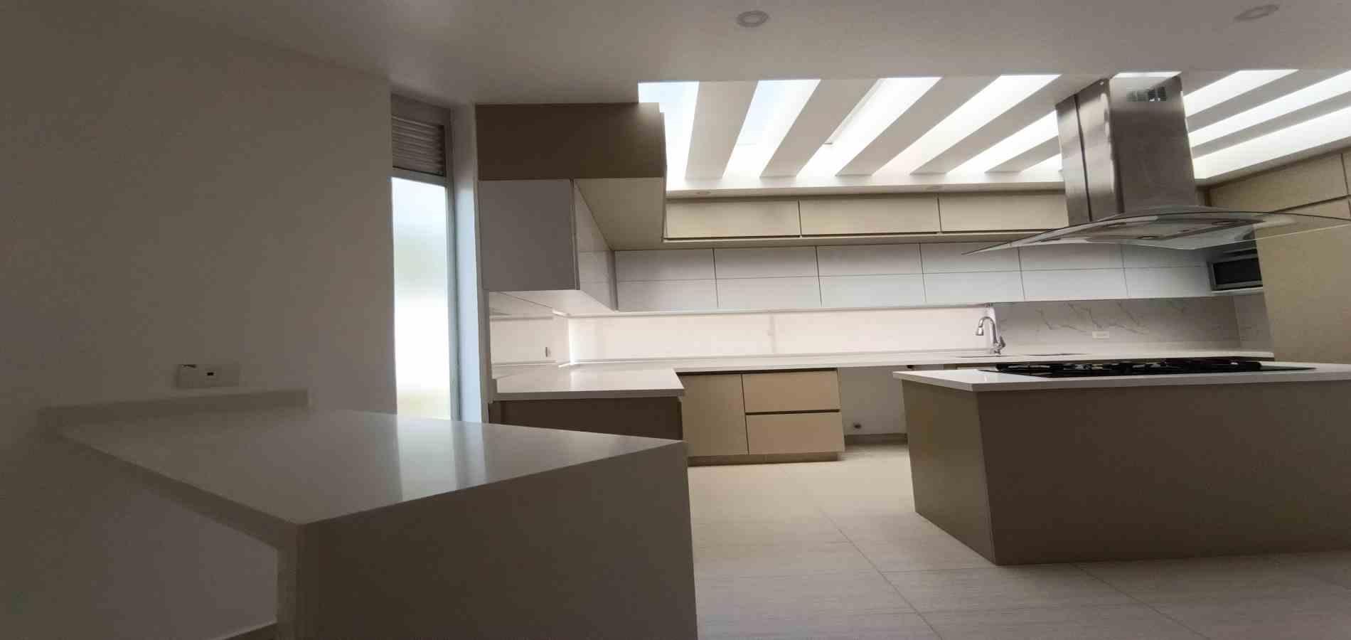Casa en venta en Alhambra, Manizales · foto 8 de 20