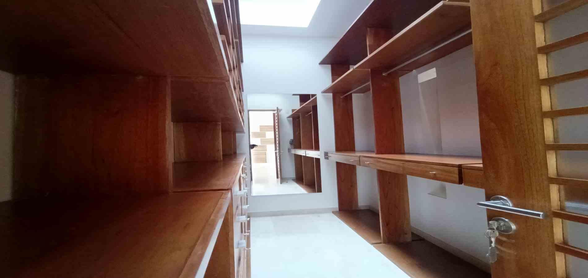 Casa en venta en Alhambra, Manizales · foto 12 de 20