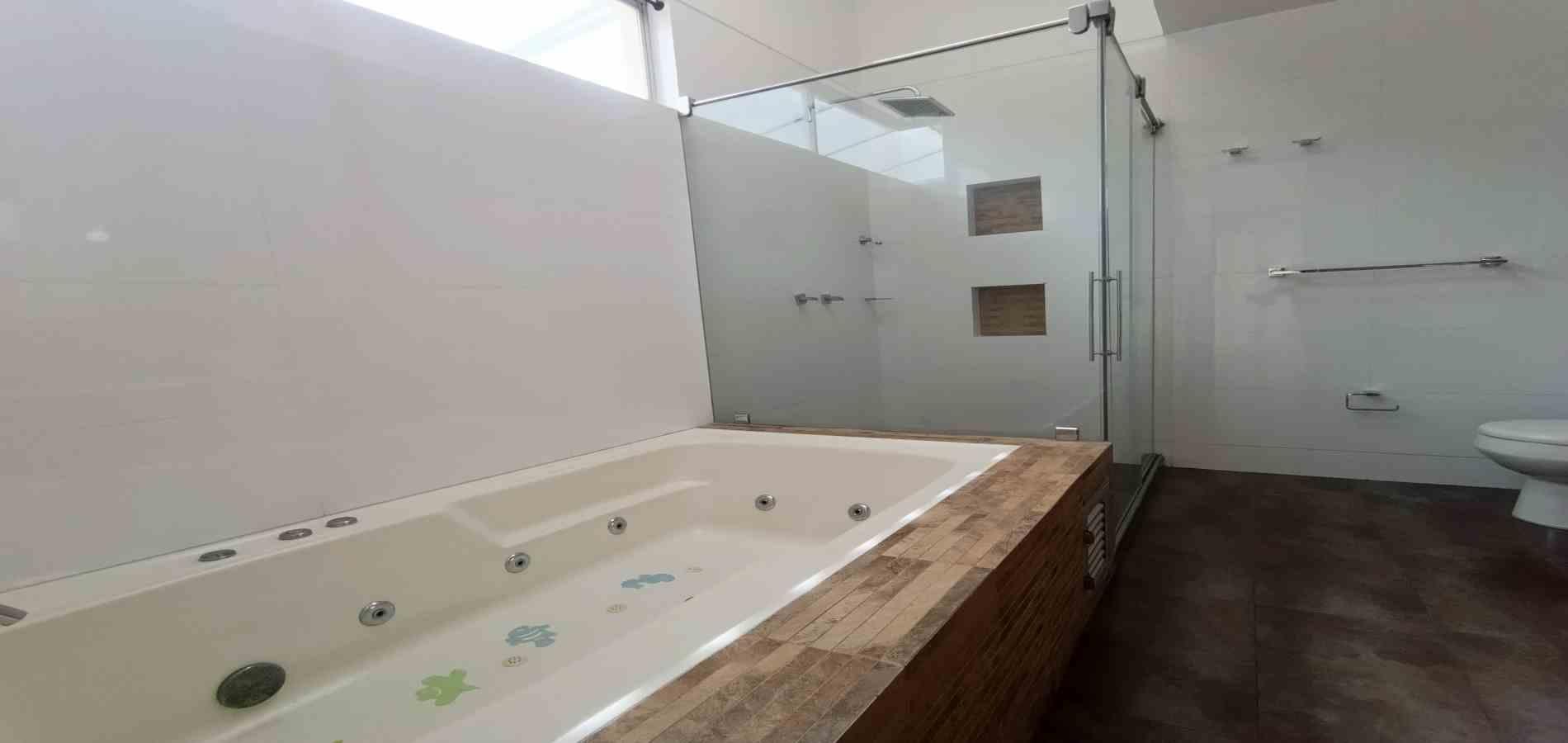 Casa en venta en Alhambra, Manizales · foto 13 de 20