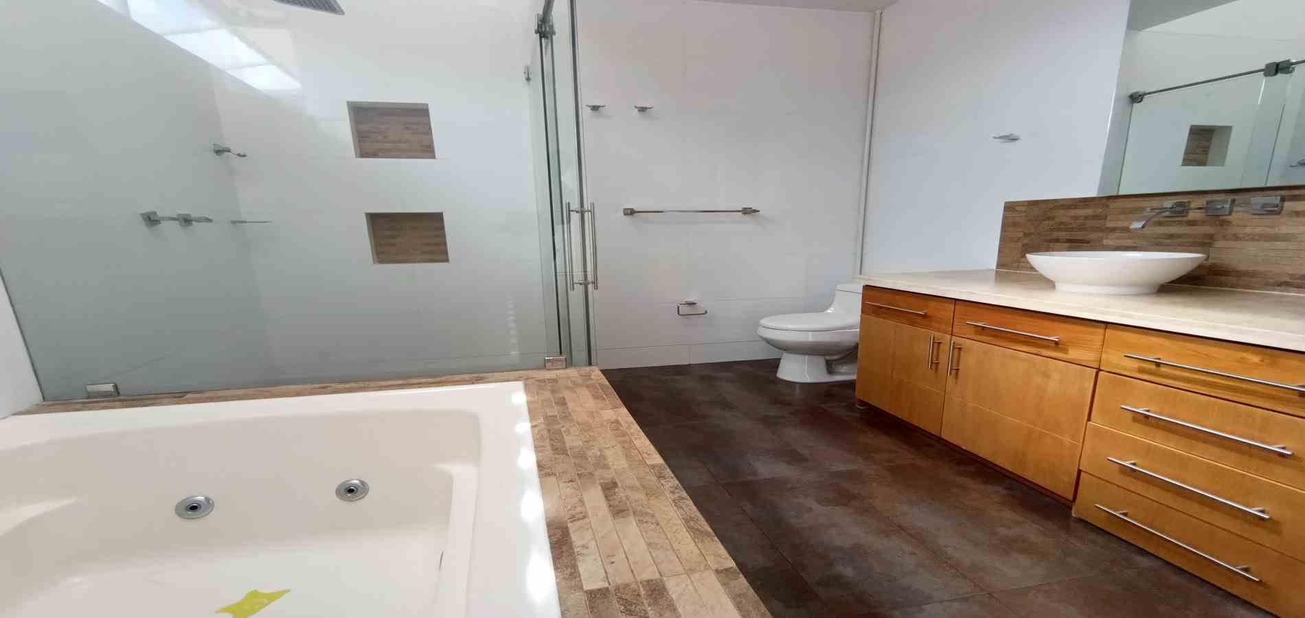 Casa en venta en Alhambra, Manizales · foto 14 de 20