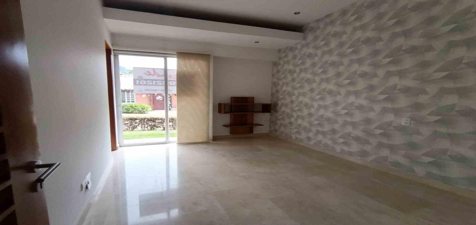 Casa en venta en Alhambra, Manizales · foto 15 de 20
