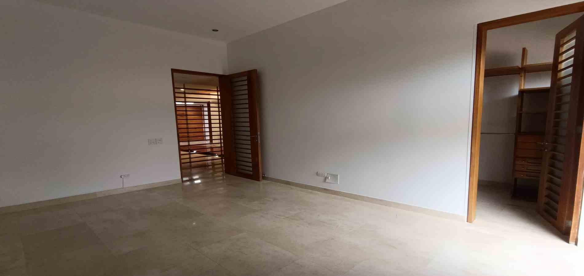 Casa en venta en Alhambra, Manizales · foto 16 de 20