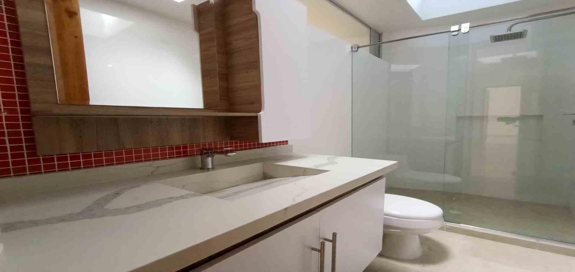 Casa en venta en Alhambra, Manizales · foto 17 de 20