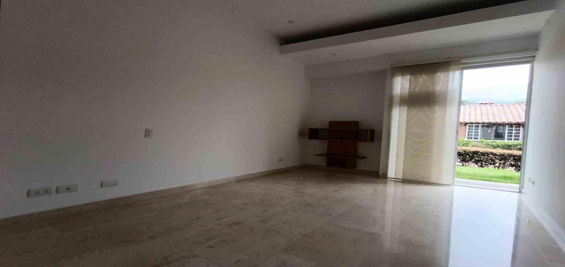 Casa en venta en Alhambra, Manizales · foto 18 de 20