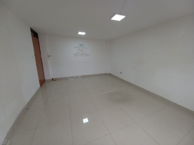 Oficina en arriendo en El Centro, Manizales, 21 m² · foto 10 de 18