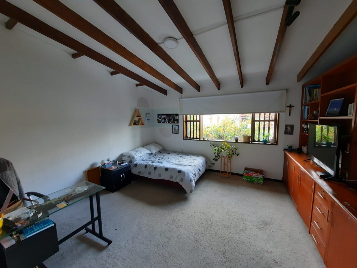 Casa en venta en Milan, Manizales · foto 8 de 14