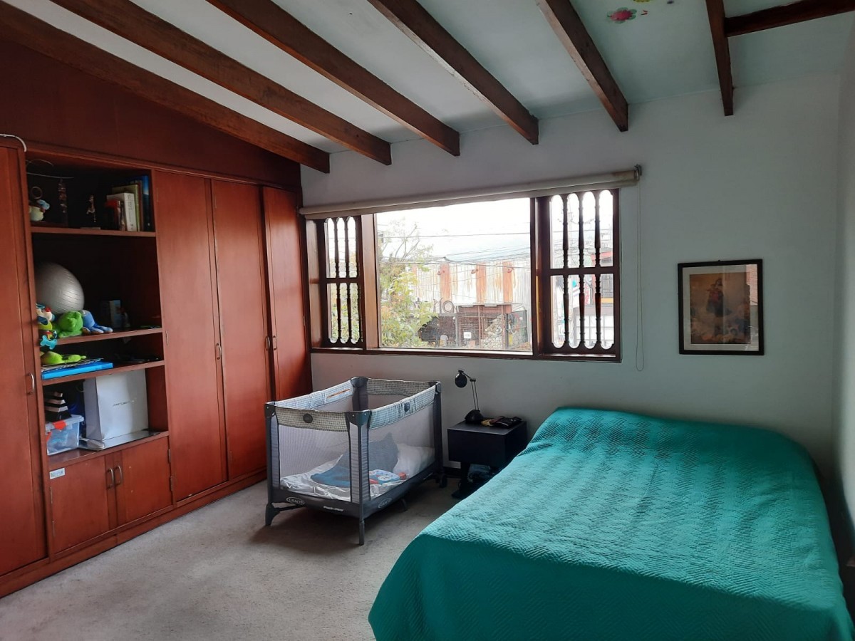 Casa en venta en Milan, Manizales · foto 6 de 14