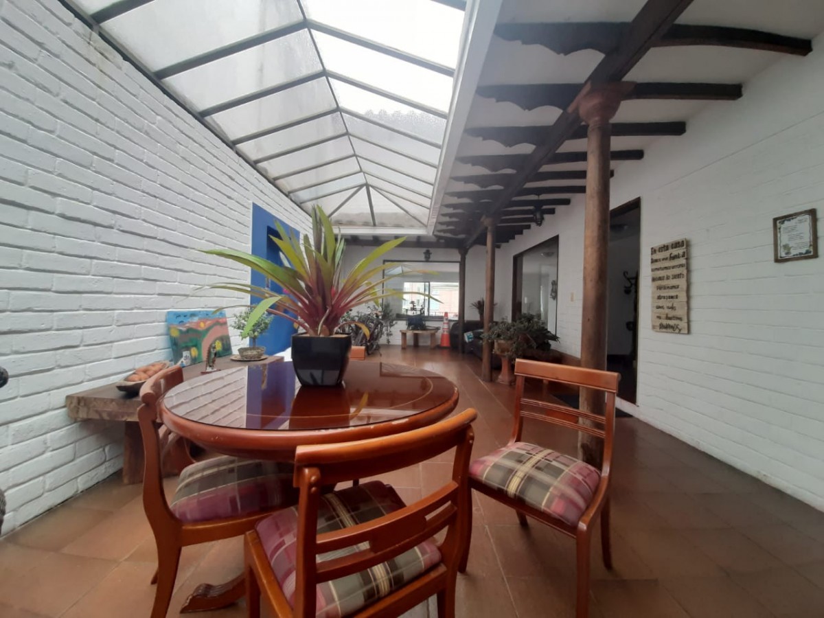 Casa en venta en Milan, Manizales · foto 9 de 14