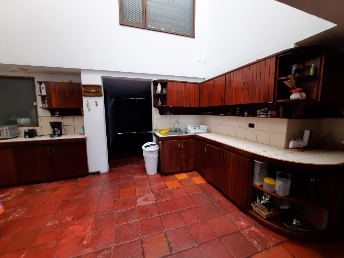 Casa en venta en Milan, Manizales · foto 10 de 14