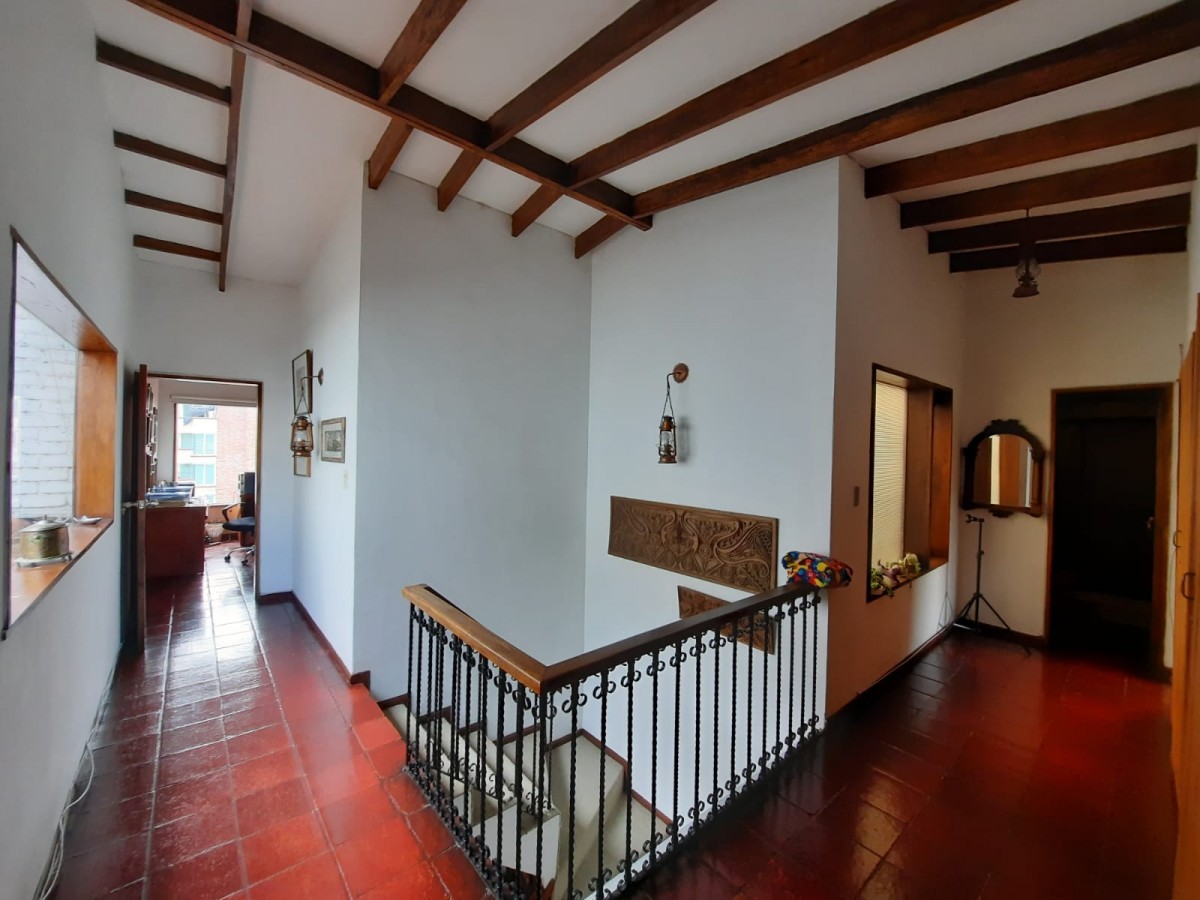Casa en venta en Milan, Manizales · foto 11 de 14