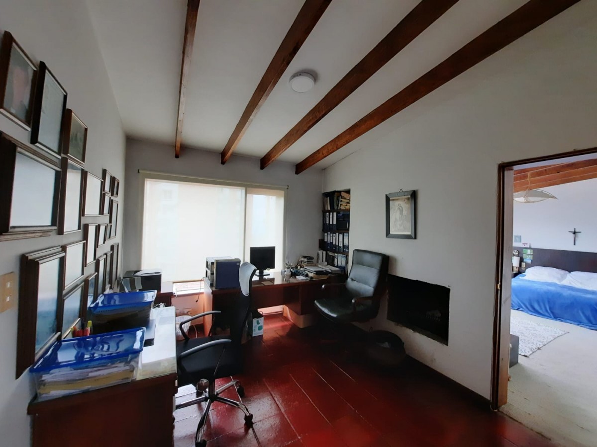 Casa en venta en Milan, Manizales · foto 14 de 14