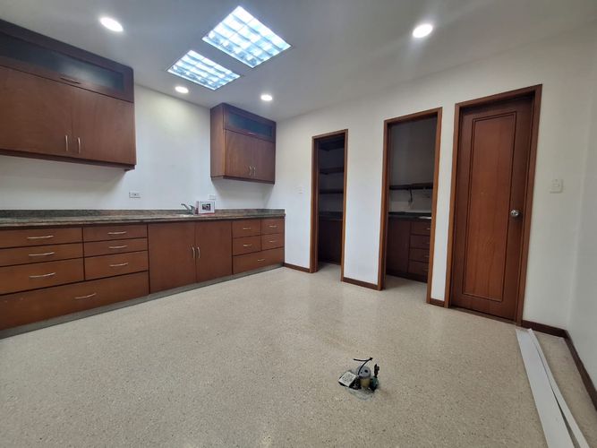 Oficina en venta en Norte De Armenia, Armenia, 28 m² · foto 3 de 7