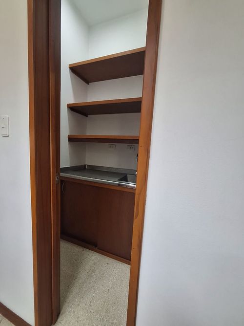 Oficina en venta en Norte De Armenia, Armenia, 28 m² · foto 4 de 7