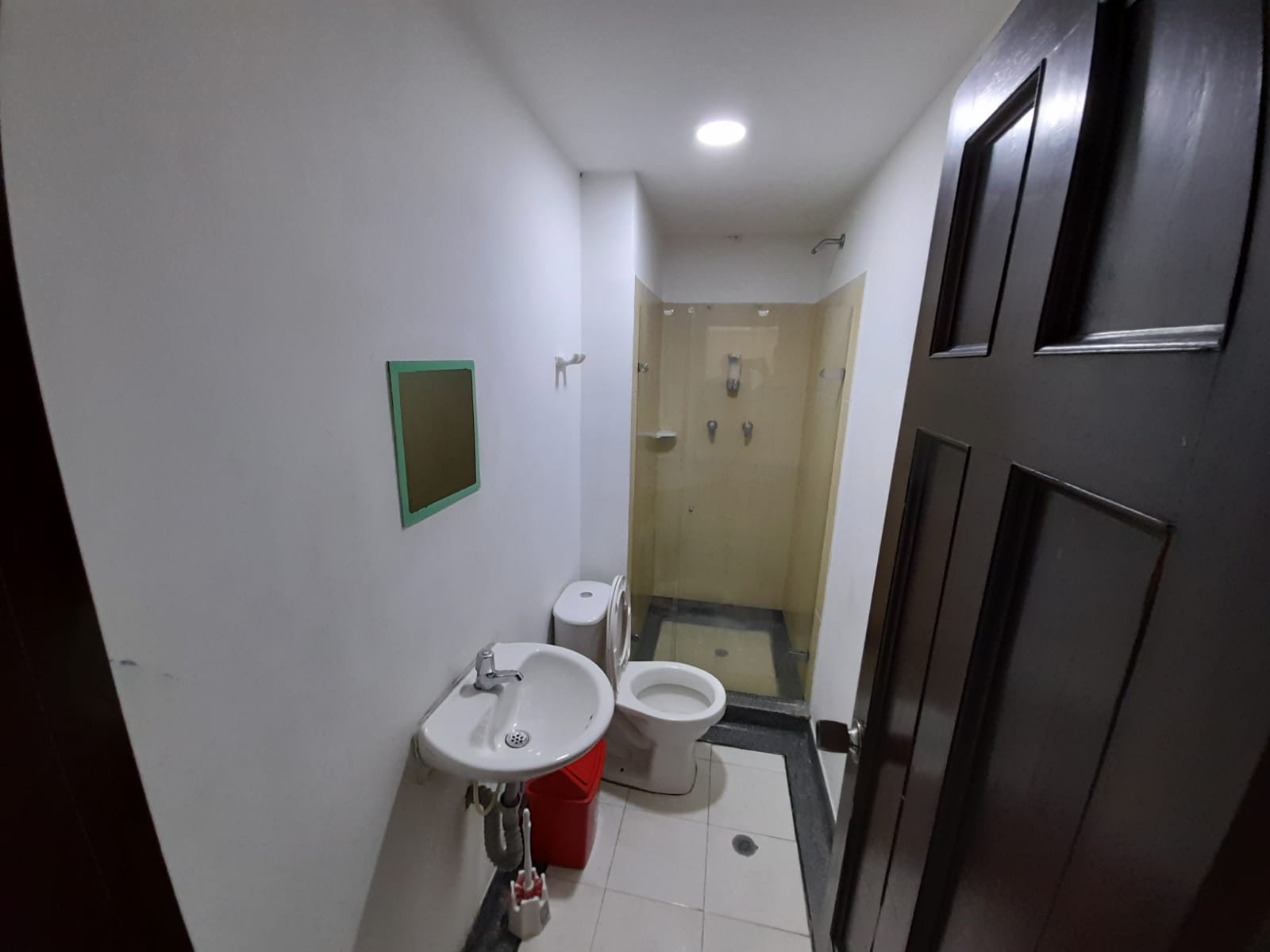 Casa en venta en Maraya, Pereira · foto 3 de 24