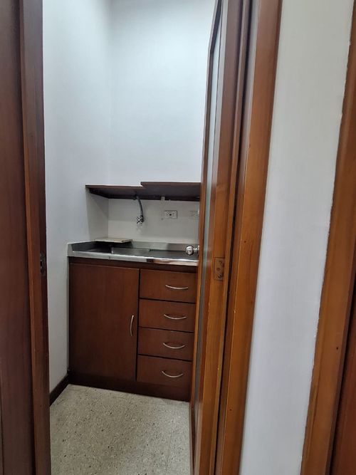 Oficina en venta en Norte De Armenia, Armenia, 28 m² · foto 7 de 7