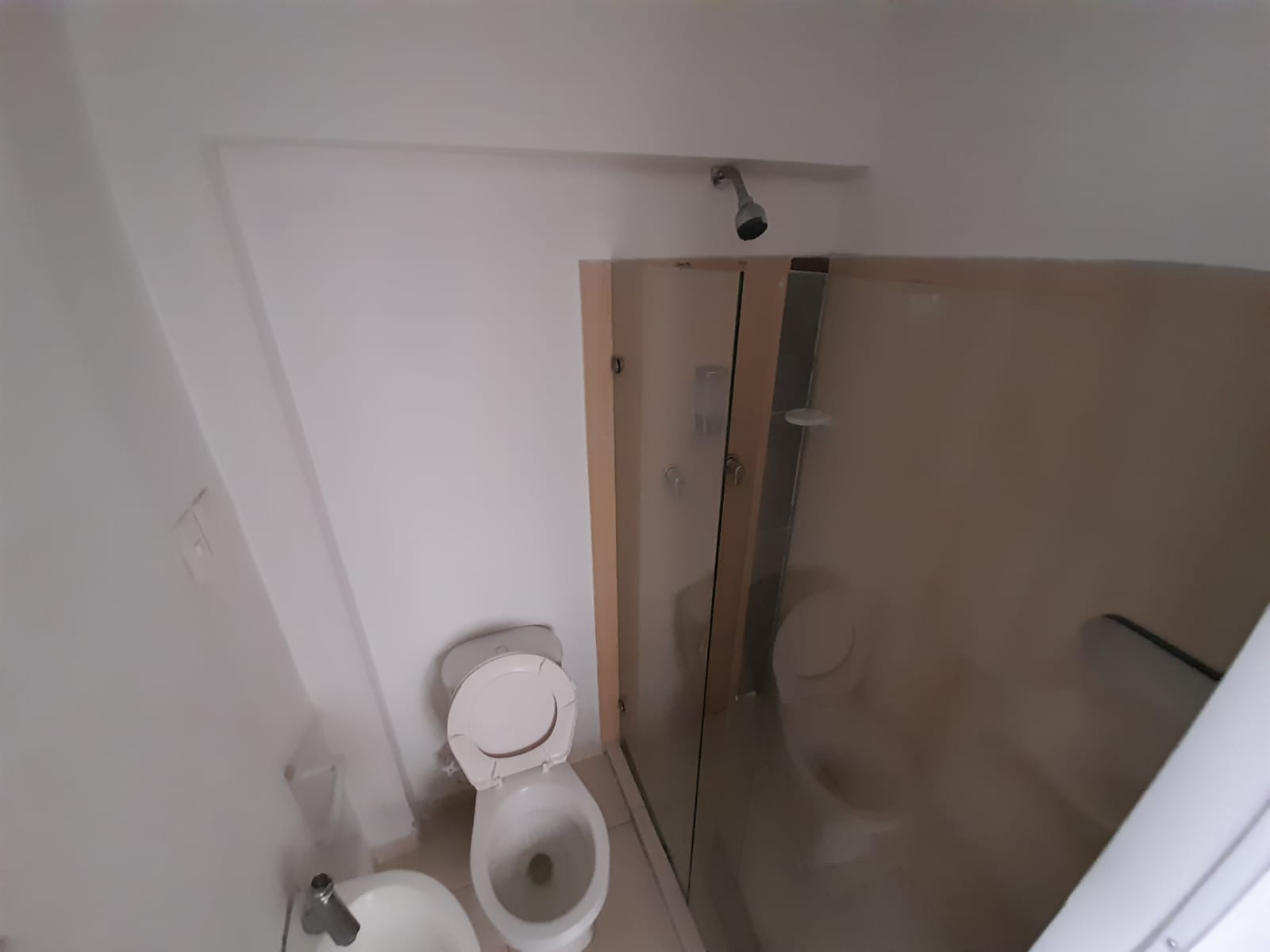 Casa en venta en Maraya, Pereira · foto 4 de 24