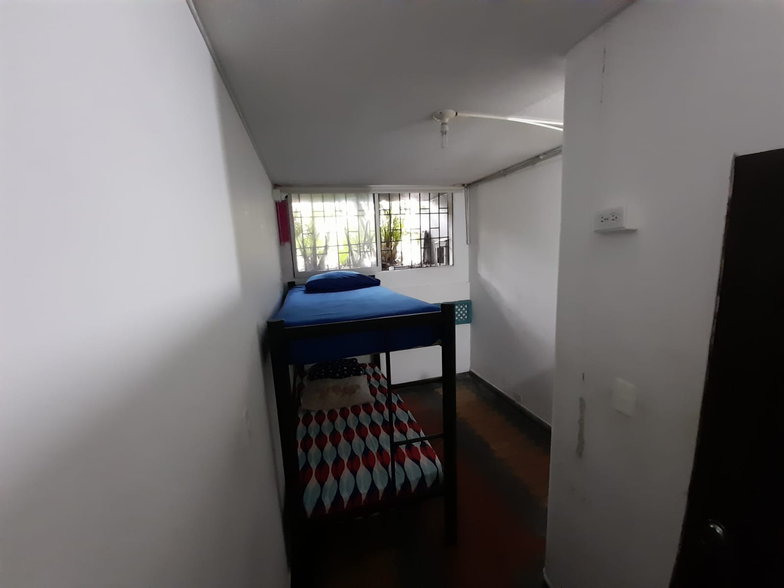 Casa en venta en Maraya, Pereira · foto 5 de 24