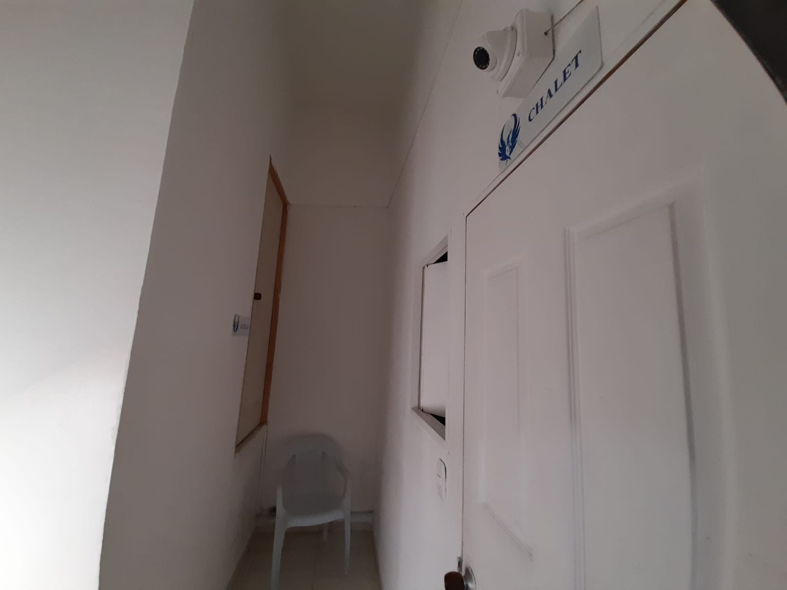 Casa en venta en Maraya, Pereira · foto 6 de 24