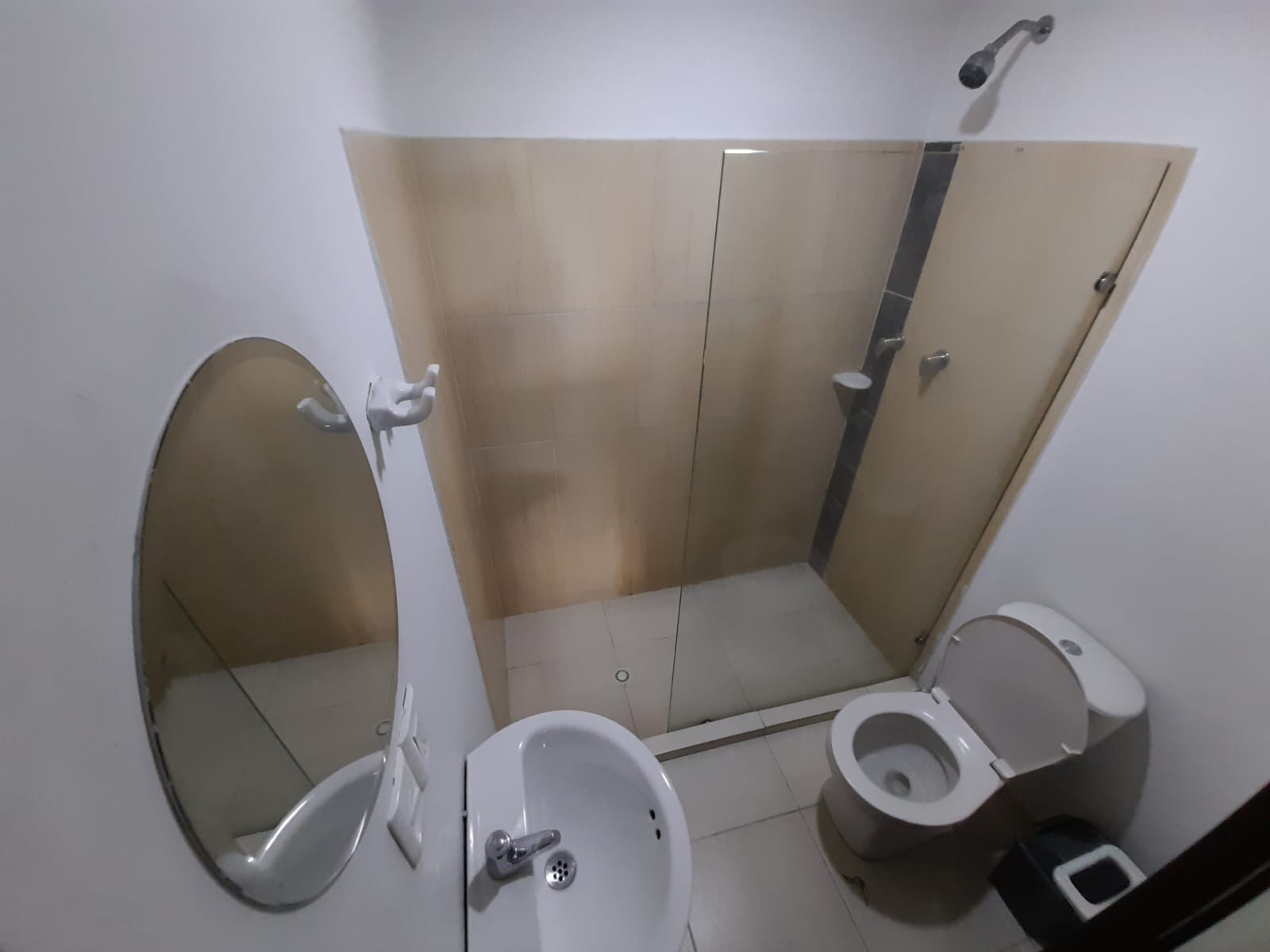 Casa en venta en Maraya, Pereira · foto 7 de 24